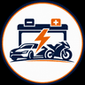 Logo HD Jaya Motor